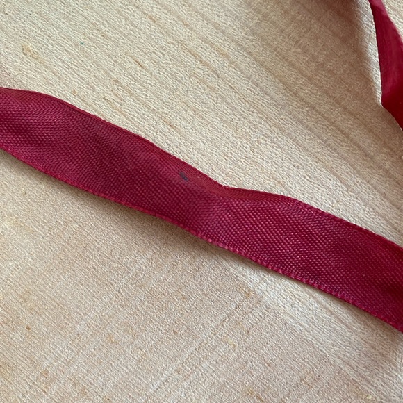 Fun Necklace - Picture 3 of 3